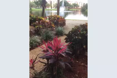 955 Dotterel Road #2307, Delray Beach, FL 33444 - Photo 22