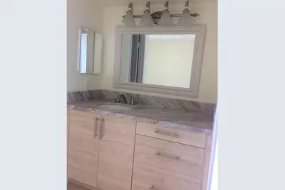 955 Dotterel Road #2307, Delray Beach, FL 33444 - Photo 12