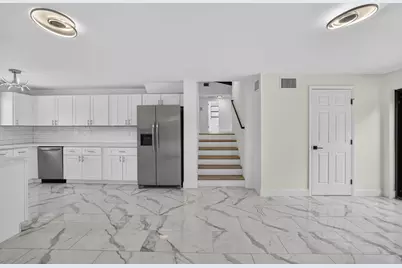 1701 SW 4th Court, Fort Lauderdale, FL 33312 - Photo 8