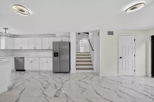 1701 SW 4th Ct, Fort Lauderdale, FL 33312 - Photo 8