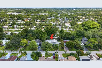 1701 SW 4th Court, Fort Lauderdale, FL 33312 - Photo 4
