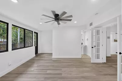 1701 SW 4th Court, Fort Lauderdale, FL 33312 - Photo 20