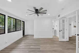 1701 SW 4th Ct, Fort Lauderdale, FL 33312 - Photo 20