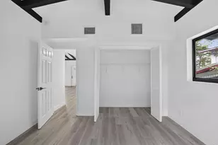 1701 SW 4th Ct, Fort Lauderdale, FL 33312 - Photo 18