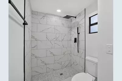 1701 SW 4th Court, Fort Lauderdale, FL 33312 - Photo 22
