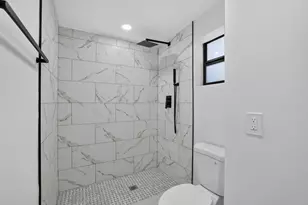 1701 SW 4th Ct, Fort Lauderdale, FL 33312 - Photo 22