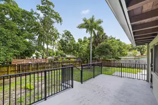 1701 SW 4th Ct, Fort Lauderdale, FL 33312 - Photo 24