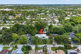 1701 SW 4th Ct, Fort Lauderdale, FL 33312 - Photo 4