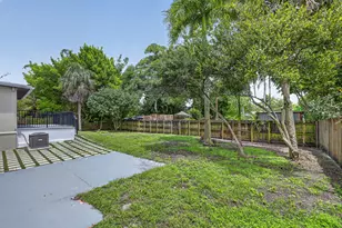 1701 SW 4th Ct, Fort Lauderdale, FL 33312 - Photo 26
