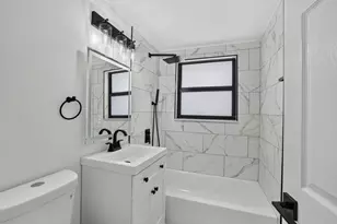 1701 SW 4th Ct, Fort Lauderdale, FL 33312 - Photo 14