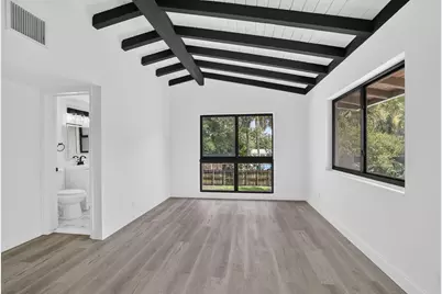 1701 SW 4th Court, Fort Lauderdale, FL 33312 - Photo 10