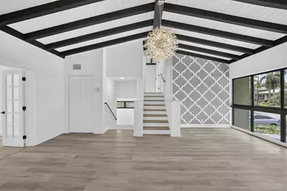 1701 SW 4th Court, Fort Lauderdale, FL 33312 - Photo 6