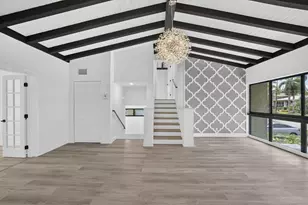 1701 SW 4th Ct, Fort Lauderdale, FL 33312 - Photo 6