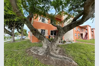 3591 SW 10th Street #12B, Miami, FL 33135 - Photo 1