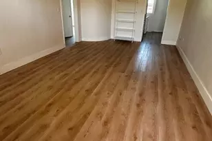 3591 SW 10th St, Miami, FL 33135 - Photo 2