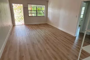 3591 SW 10th St, Miami, FL 33135 - Photo 1
