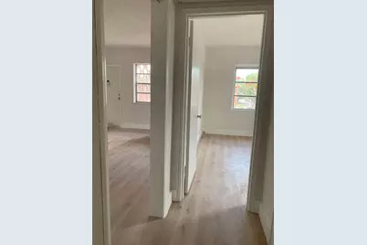 3591 SW 10th Street #12B, Miami, FL 33135 - Photo 8
