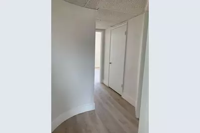 3591 SW 10th Street #12B, Miami, FL 33135 - Photo 16