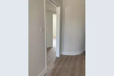 3591 SW 10th Street #12B, Miami, FL 33135 - Photo 20
