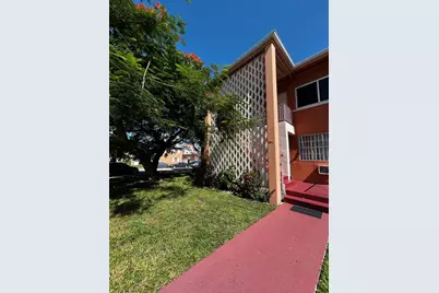 3591 SW 10th Street #12B, Miami, FL 33135 - Photo 14