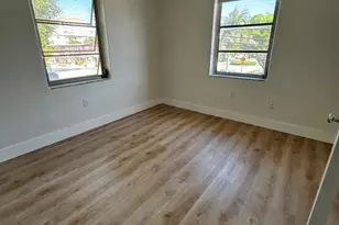 3591 SW 10th St, Miami, FL 33135 - Photo 6