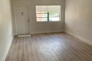 3591 SW 10th St, Miami, FL 33135 - Photo 2