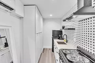 649 NE 16th Terrace, Fort Lauderdale, FL 33304 - Photo 14