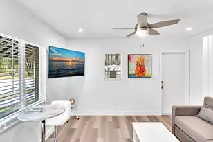 649 NE 16th Terrace, Fort Lauderdale, FL 33304 - Photo 10