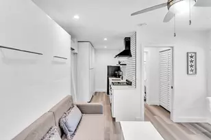 649 NE 16th Terrace, Fort Lauderdale, FL 33304 - Photo 6