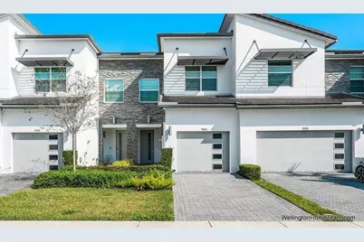 4778 Navali Drive, Lake Worth, FL 33467 - Photo 2