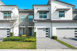 4778 Navali Dr, Lake Worth, FL 33467 - Photo 2