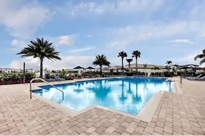 4778 Navali Drive, Lake Worth, FL 33467 - Photo 6