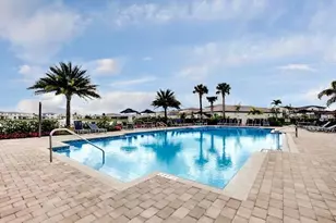 4778 Navali Dr, Lake Worth, FL 33467 - Photo 6