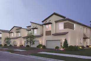 4778 Navali Dr, Lake Worth, FL 33467 - Photo 4