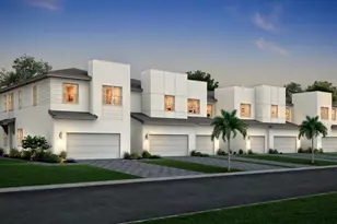 4778 Navali Dr, Lake Worth, FL 33467 - Photo 1