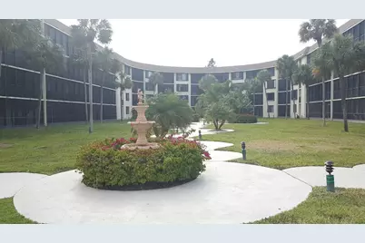 2424 N Federal Highway #309, Boynton Beach, FL 33435 - Photo 20