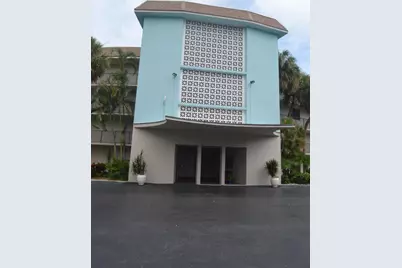 2424 N Federal Highway #309, Boynton Beach, FL 33435 - Photo 26
