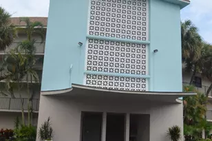 2424 N Federal Hwy, Boynton Beach, FL 33435 - Photo 26