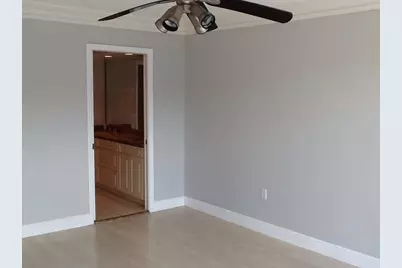 2424 N Federal Highway #309, Boynton Beach, FL 33435 - Photo 4