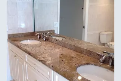 2424 N Federal Highway #309, Boynton Beach, FL 33435 - Photo 6