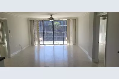 2424 N Federal Highway #309, Boynton Beach, FL 33435 - Photo 12