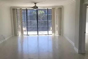 2424 N Federal Hwy, Boynton Beach, FL 33435 - Photo 12