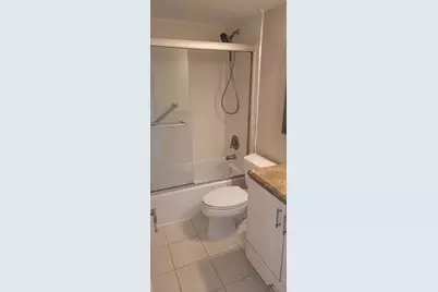 2424 N Federal Highway #309, Boynton Beach, FL 33435 - Photo 8