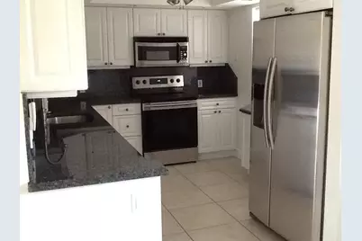 2424 N Federal Highway #309, Boynton Beach, FL 33435 - Photo 16