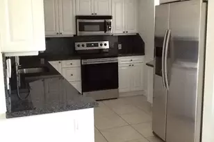 2424 N Federal Hwy, Boynton Beach, FL 33435 - Photo 16