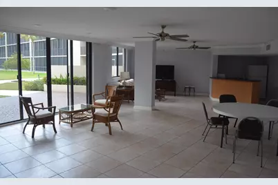 2424 N Federal Highway #309, Boynton Beach, FL 33435 - Photo 28