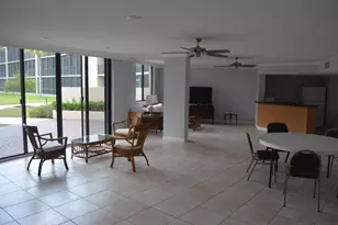 2424 N Federal Hwy, Boynton Beach, FL 33435 - Photo 28