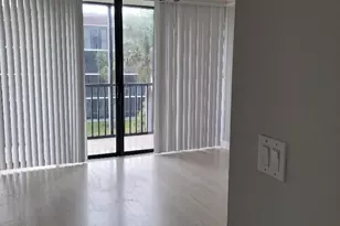 2424 N Federal Hwy, Boynton Beach, FL 33435 - Photo 10