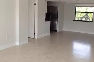 2424 N Federal Hwy, Boynton Beach, FL 33435 - Photo 2