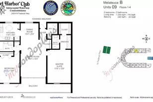 2424 N Federal Hwy, Boynton Beach, FL 33435 - Photo 30